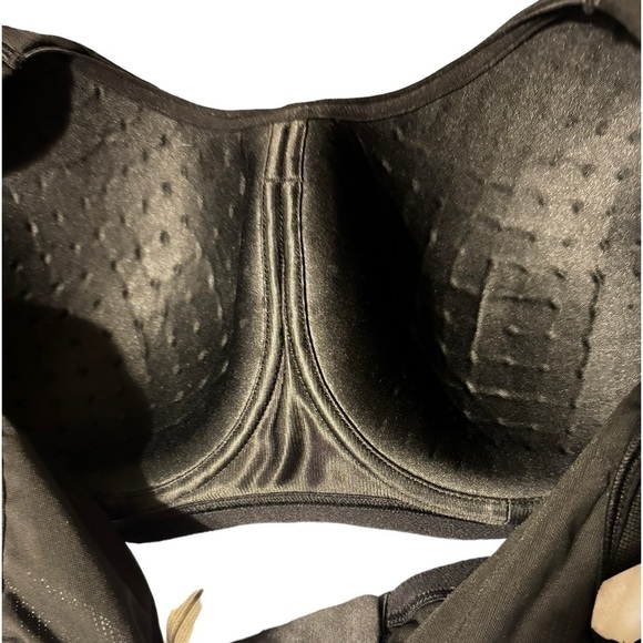 Livi Active Max Support Sports Bra 40 D - Picture 5 of 7